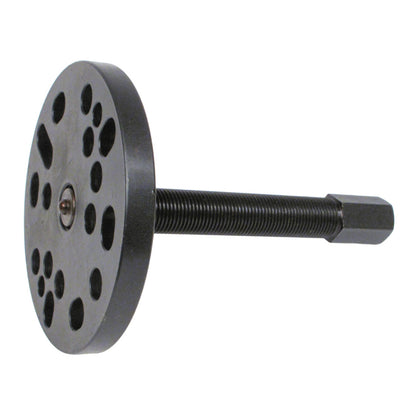 WHITES CLUTCH HUB AND ALTERNATOR PULLER