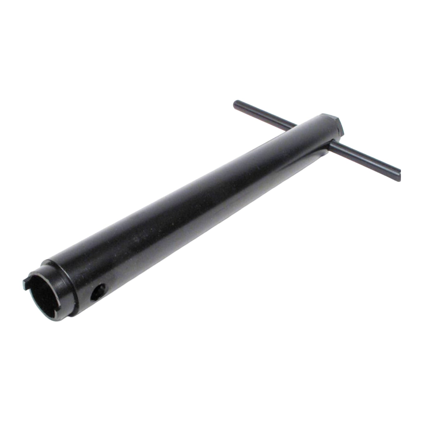 WHITES COMBO FORK DAMPER TOOL