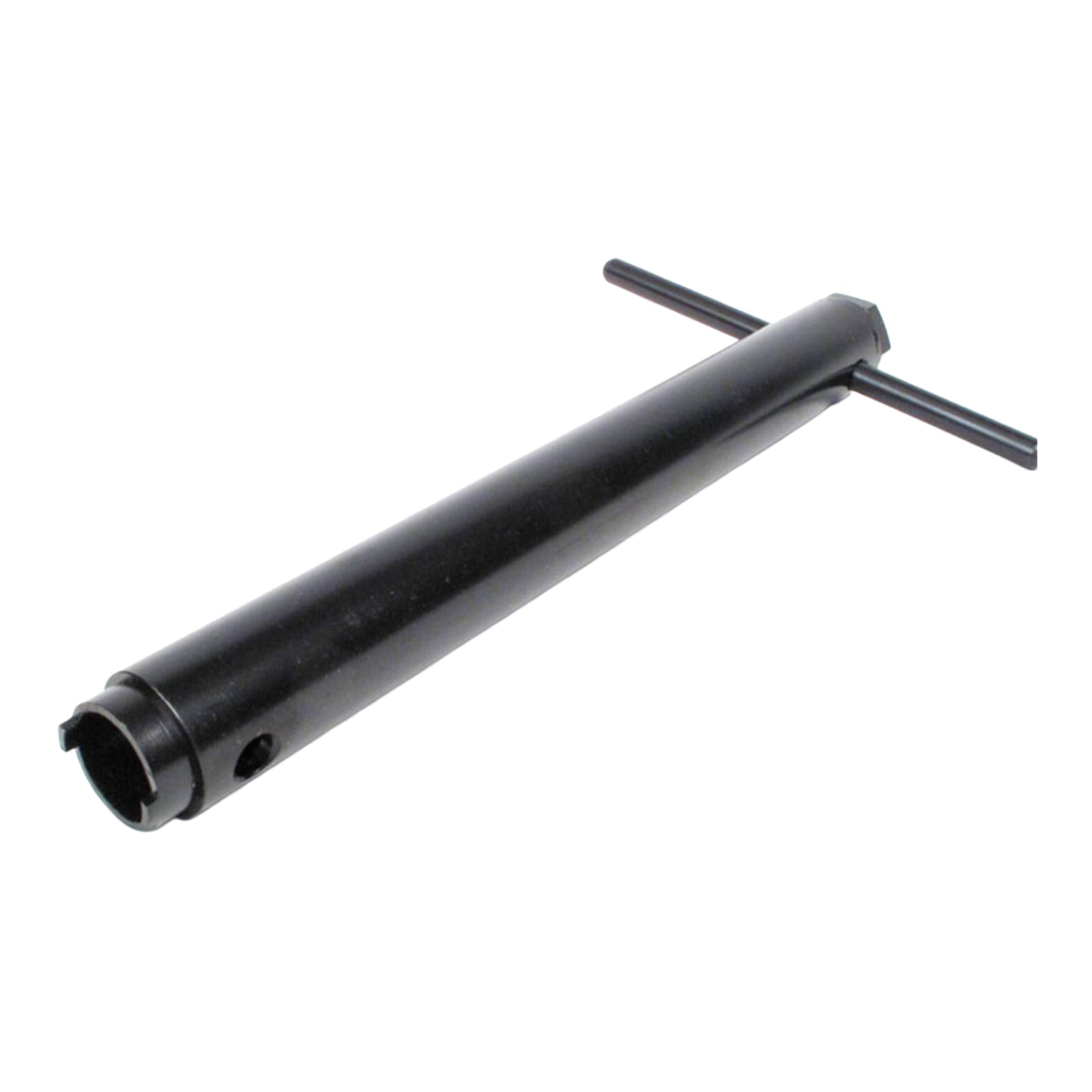 WHITES COMBO FORK DAMPER TOOL