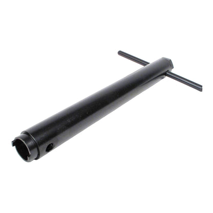 WHITES COMBO FORK DAMPER TOOL