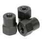 WHITES STUD INSTALLATION TOOL SET 6mm/8mm/10mm
