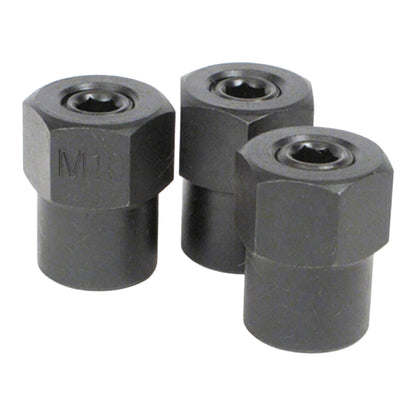 WHITES STUD INSTALLATION TOOL SET 6mm/8mm/10mm