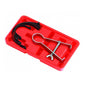 WHITES PISTON RING TOOL 40-85mm