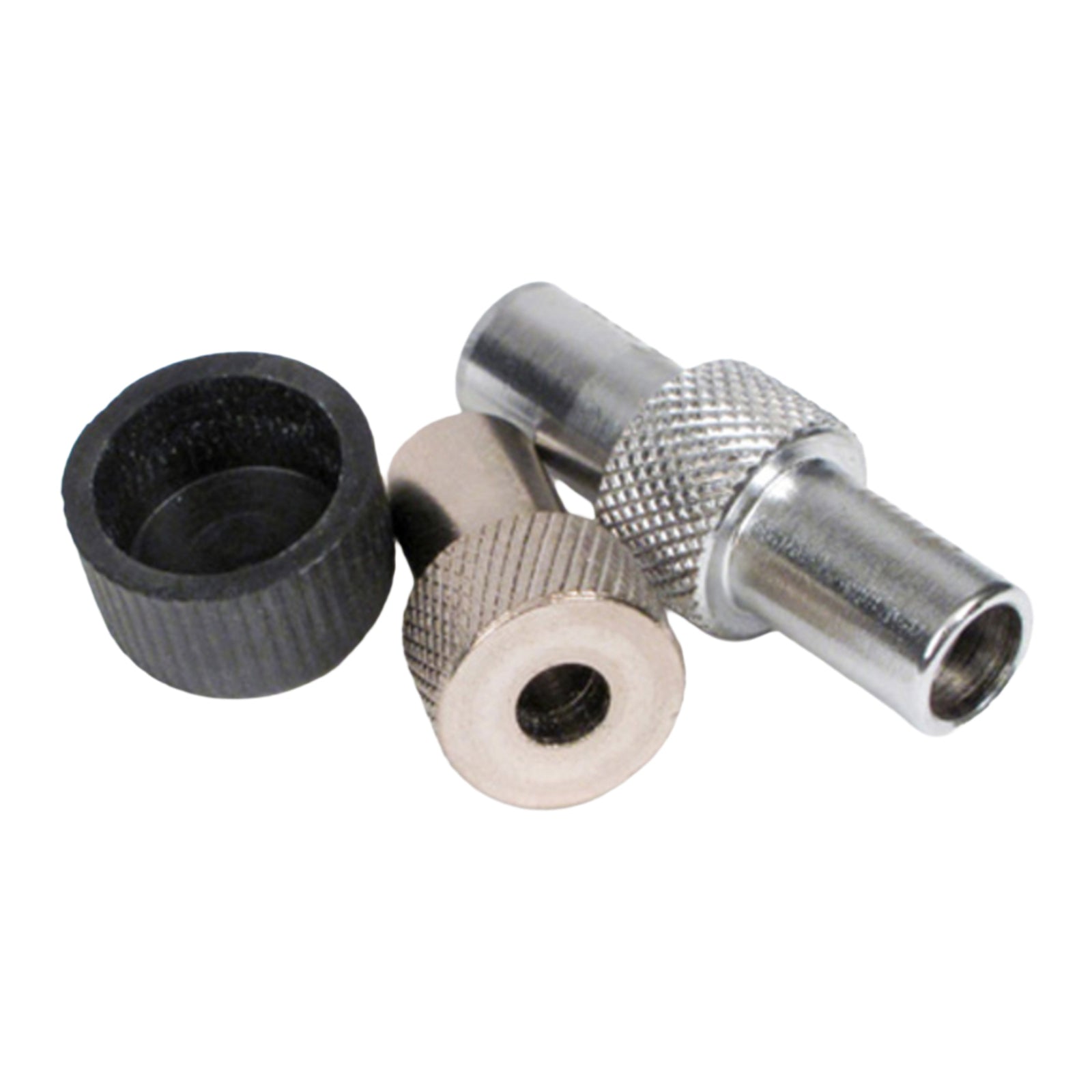 WHITES JET WRENCH - 6MM & 8MM