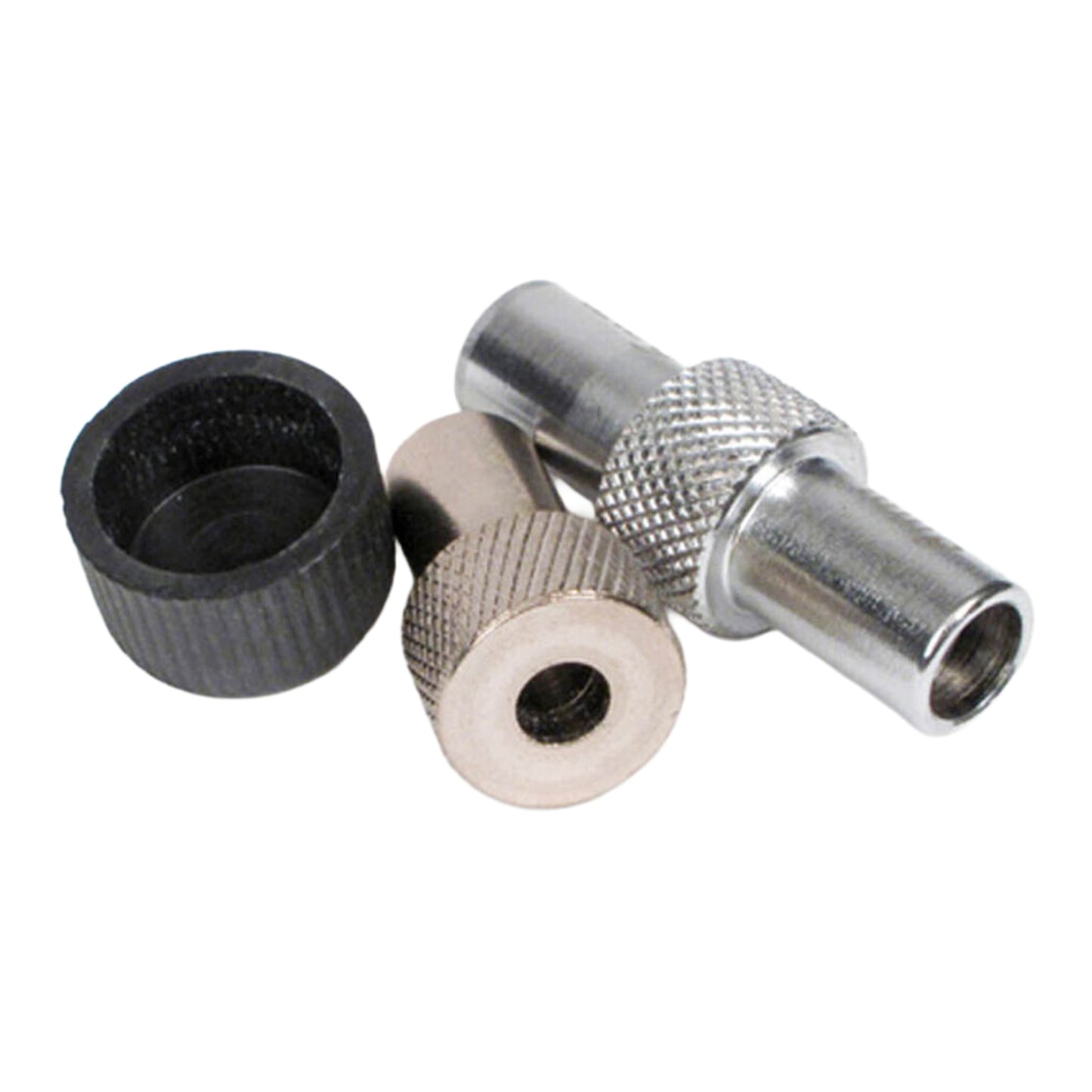 WHITES JET WRENCH - 6MM & 8MM
