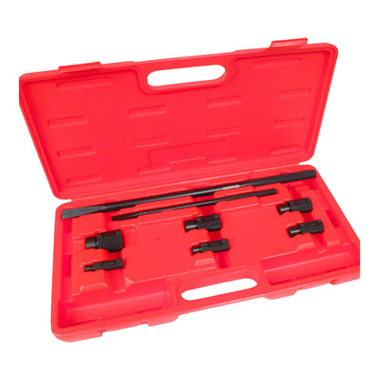 Whites Wheel Bearing Removal Set