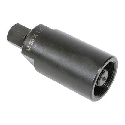 Whites Flywheel Puller 33mm x 1.5 R.H. Internal Thread