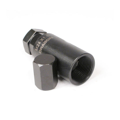 Whites Flywheel Puller 24mm x 1.5 Right-hand Internal Thread