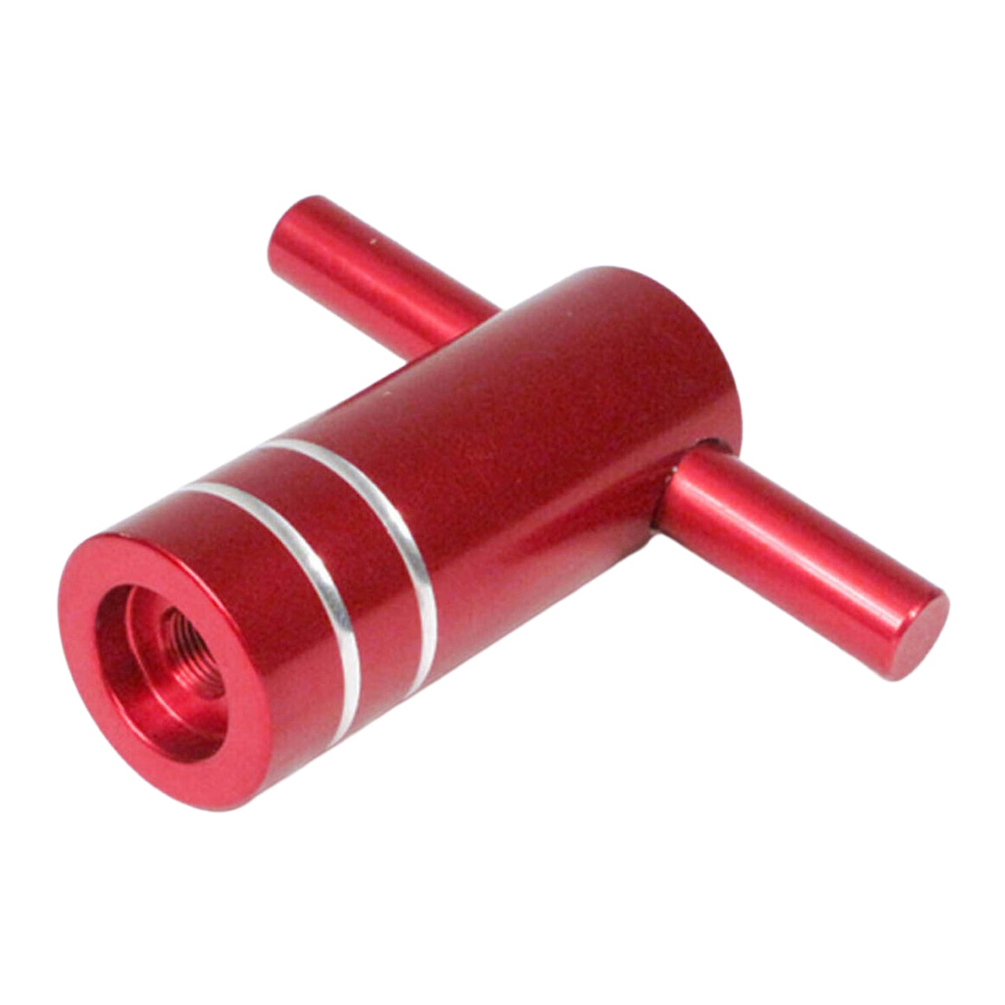 WHITES SHOCK BLADDER PULLER