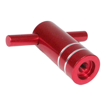 WHITES SHOCK BLADDER PULLER