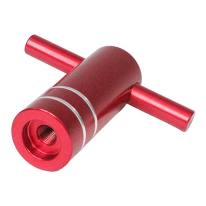WHITES SHOCK BLADDER PULLER