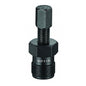 Whites Flywheel Puller 27mm x 1.0 Left-hand External Thread