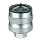 WHITES FORK CAP TOOL OHLINS