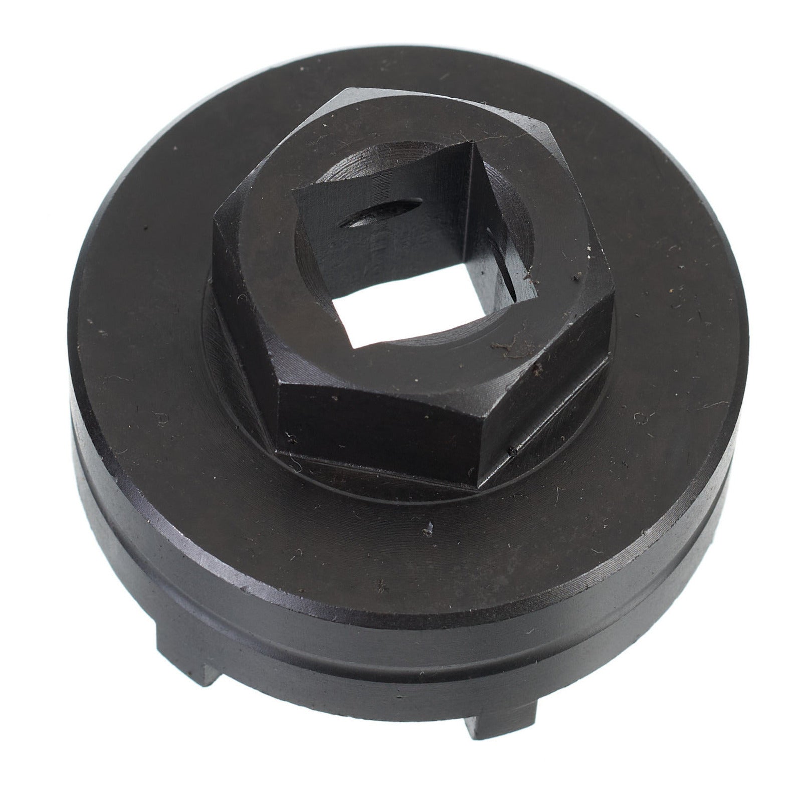 Whites Wheel Bearing Retainer Tool (47mm MK2 for Honda)