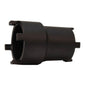 WHITES CLUTCH LOCKNUT TOOL 25 X 30MM