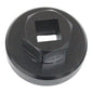 WHITES FORK CAP SOCKET