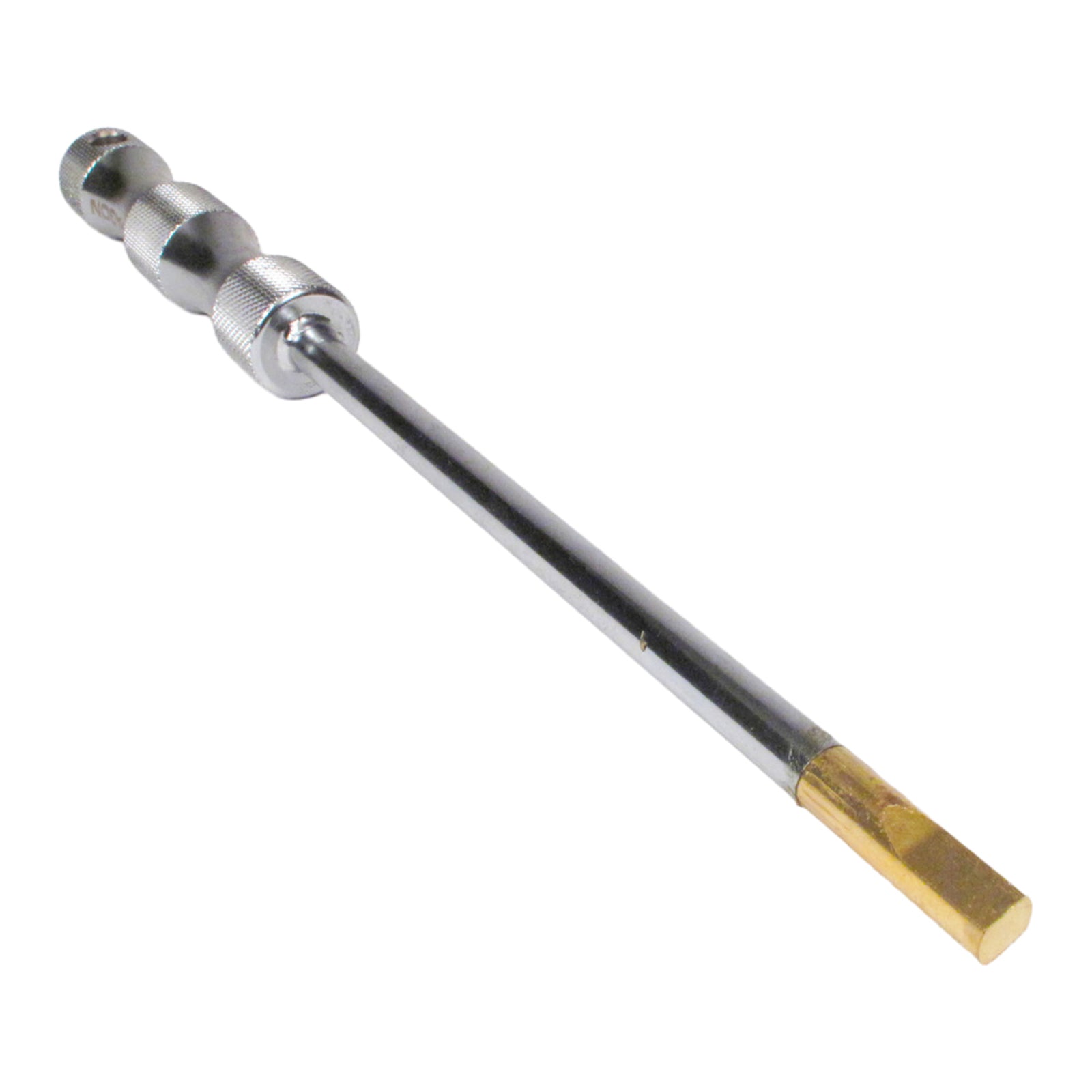 WHITES SHOCK SPANNER PUNCH TOOL