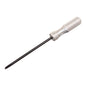 WHITES SHOCK RETAINING CLIP TOOL