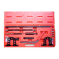 Whites Universal Valve Repair Set