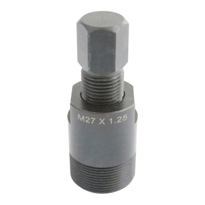 Whites Flywheel Puller 27mm x 1.25 R/H Thread (Male)