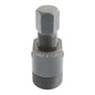 Whites Flywheel Puller 27mm x 1.25 R/H Thread (Male)