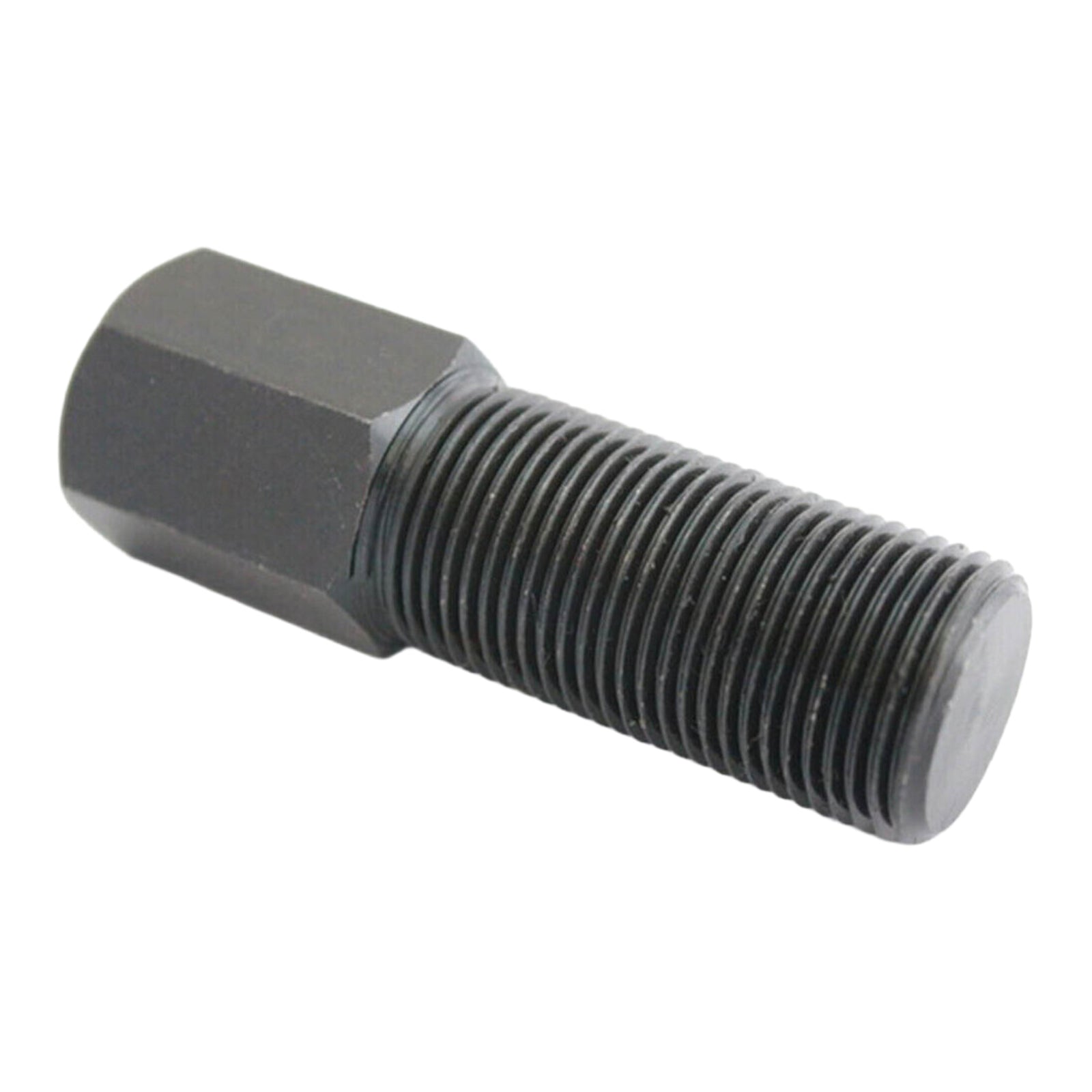 Whites Flywheel Puller 20mm x 1.5 R/H Thread (Male)