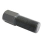 Whites Flywheel Puller 20mm x 1.5 R/H Thread (Male)