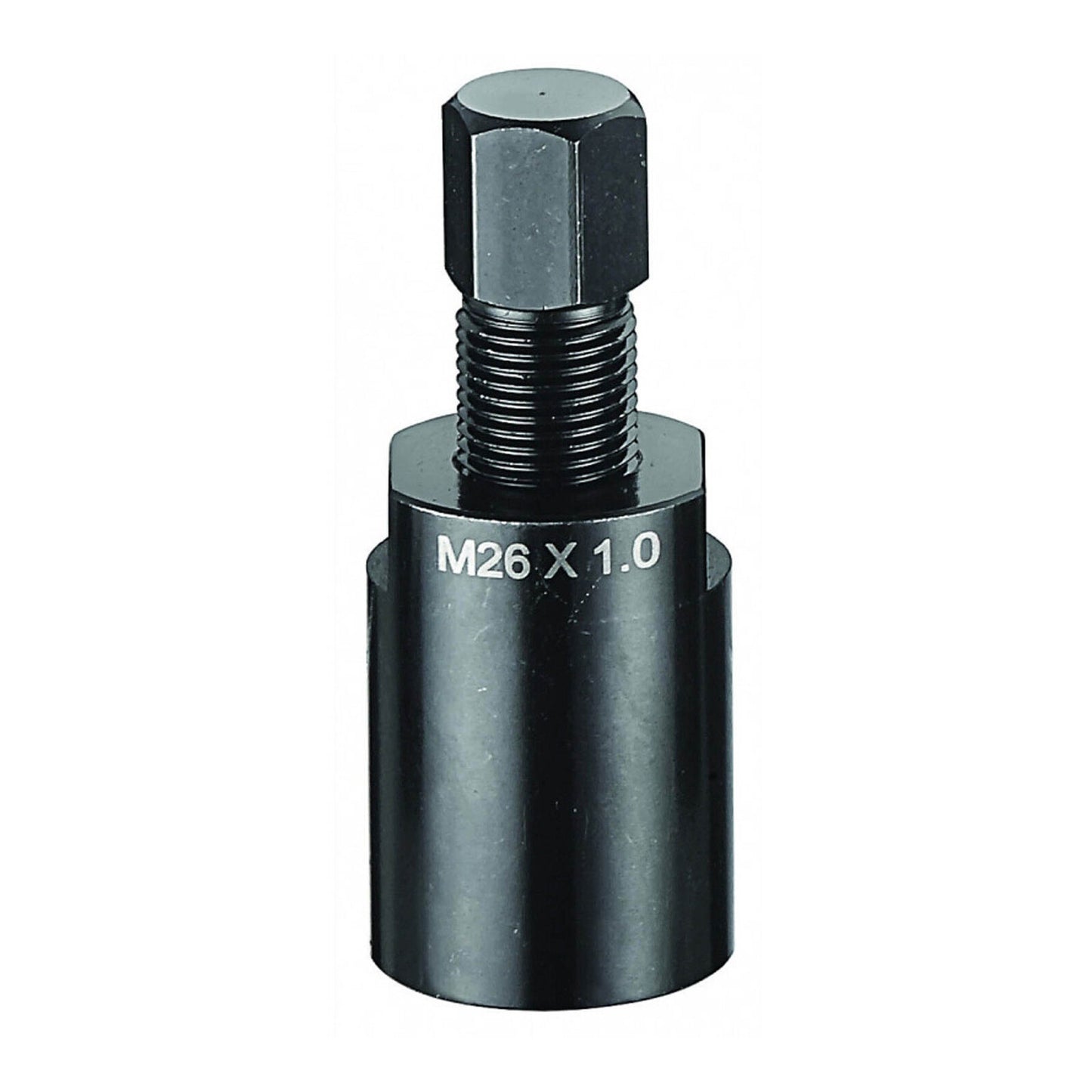 Whites Flywheel Puller 26mm x 1.0 R/H Thread (Female)