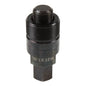 Whites Flywheel Puller 27mm x 1.0 L/H Thread (Male)