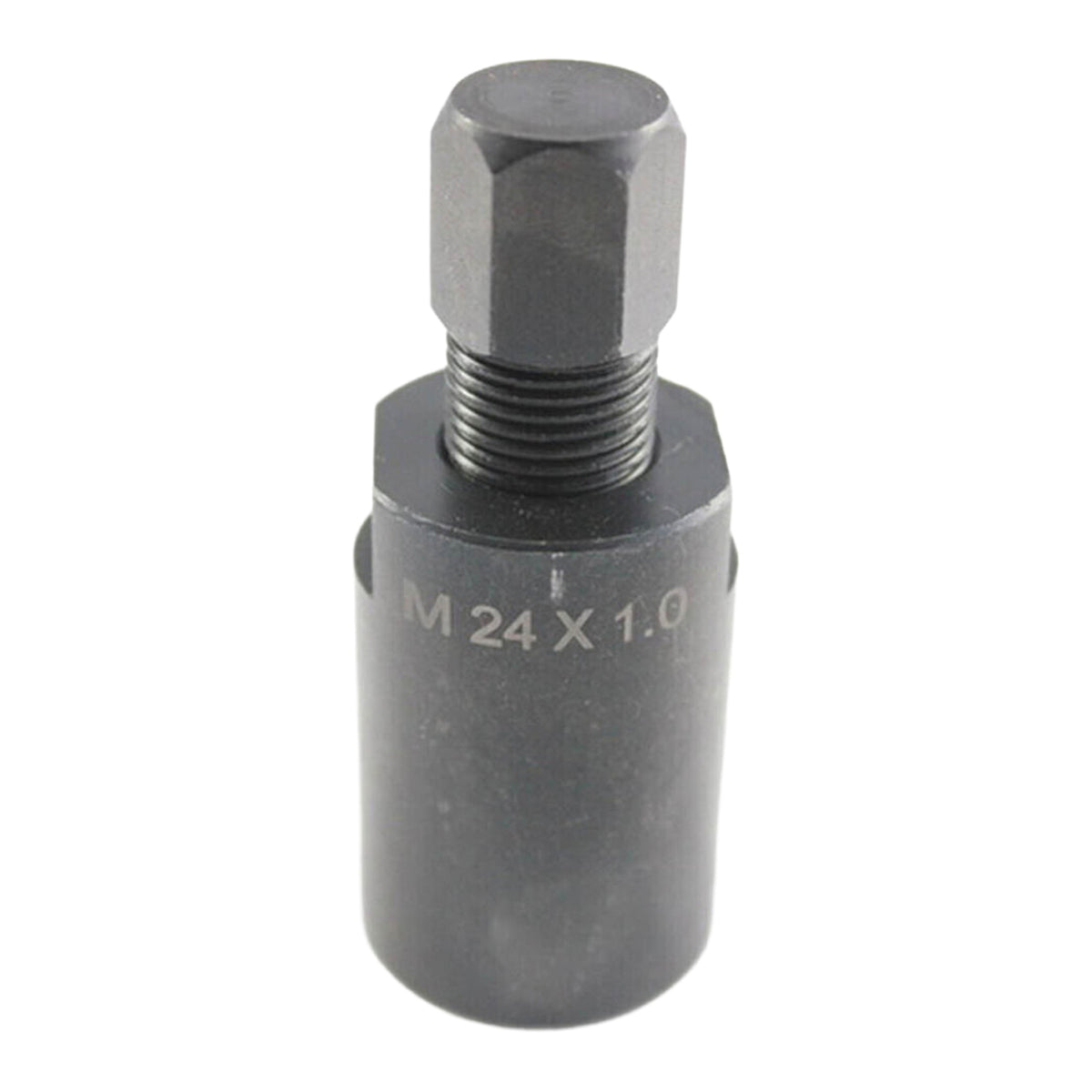 Whites Flywheel Puller 24mm x 1.0 R/H Thread (Female)