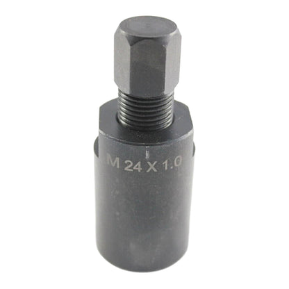 Whites Flywheel Puller 24mm x 1.0 R/H Thread (Female)