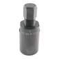 Whites Flywheel Puller 24mm x 1.0 R/H Thread (Female)