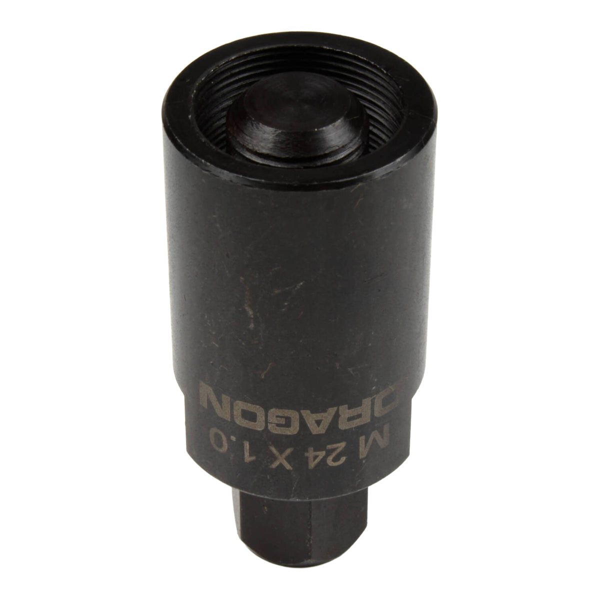 Whites Flywheel Puller 24mm x 1.0 R/H Thread (Female)