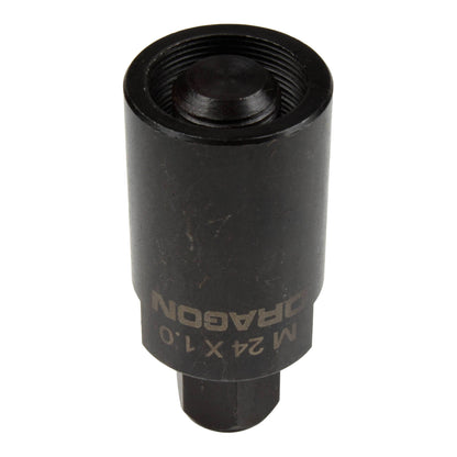 Whites Flywheel Puller 24mm x 1.0 R/H Thread (Female)