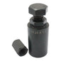 Whites Flywheel Puller 28mm x 1.0 R/H Thread (Female/Male) with M12 Cap