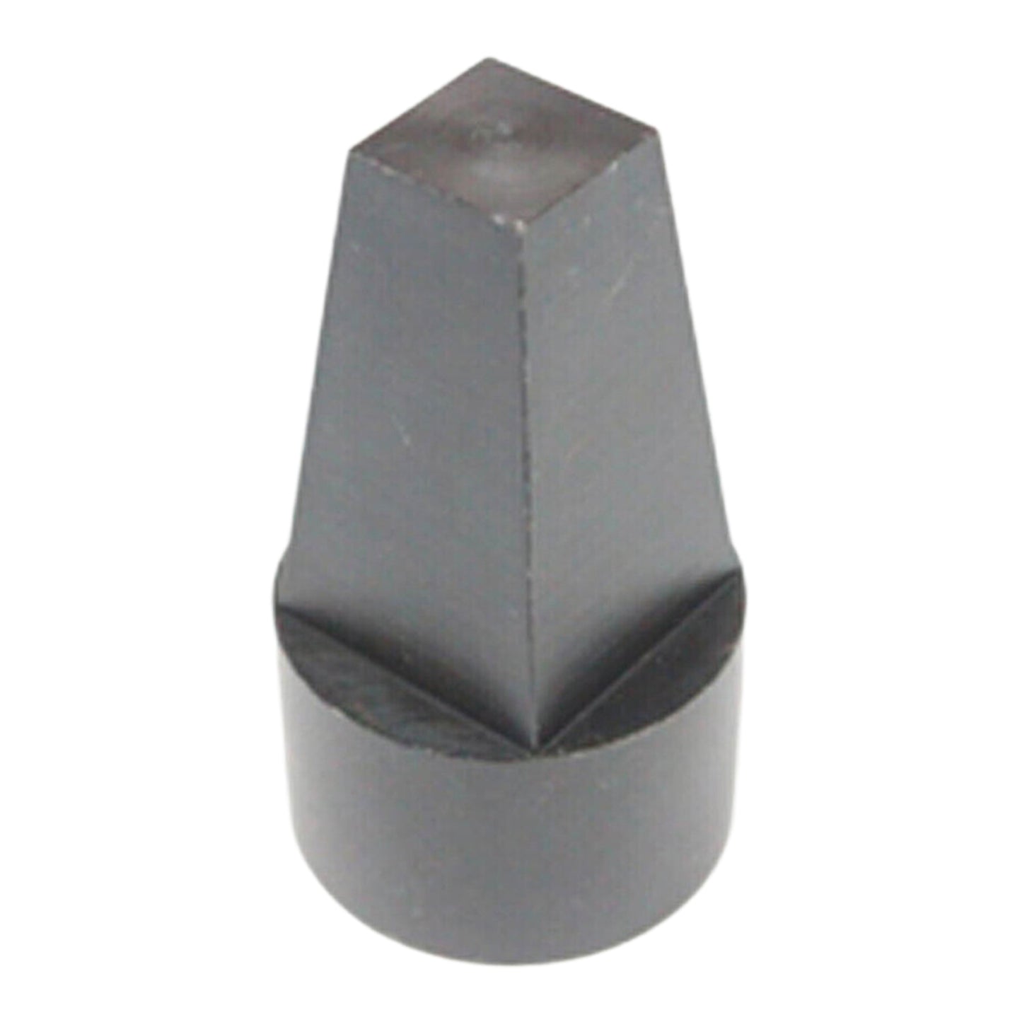 Whites Fork Damper Rod Holder 1/2 Drive 15mm - 25mm