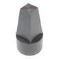 Whites Fork Damper Rod Holder 1/2 Drive 15mm - 25mm