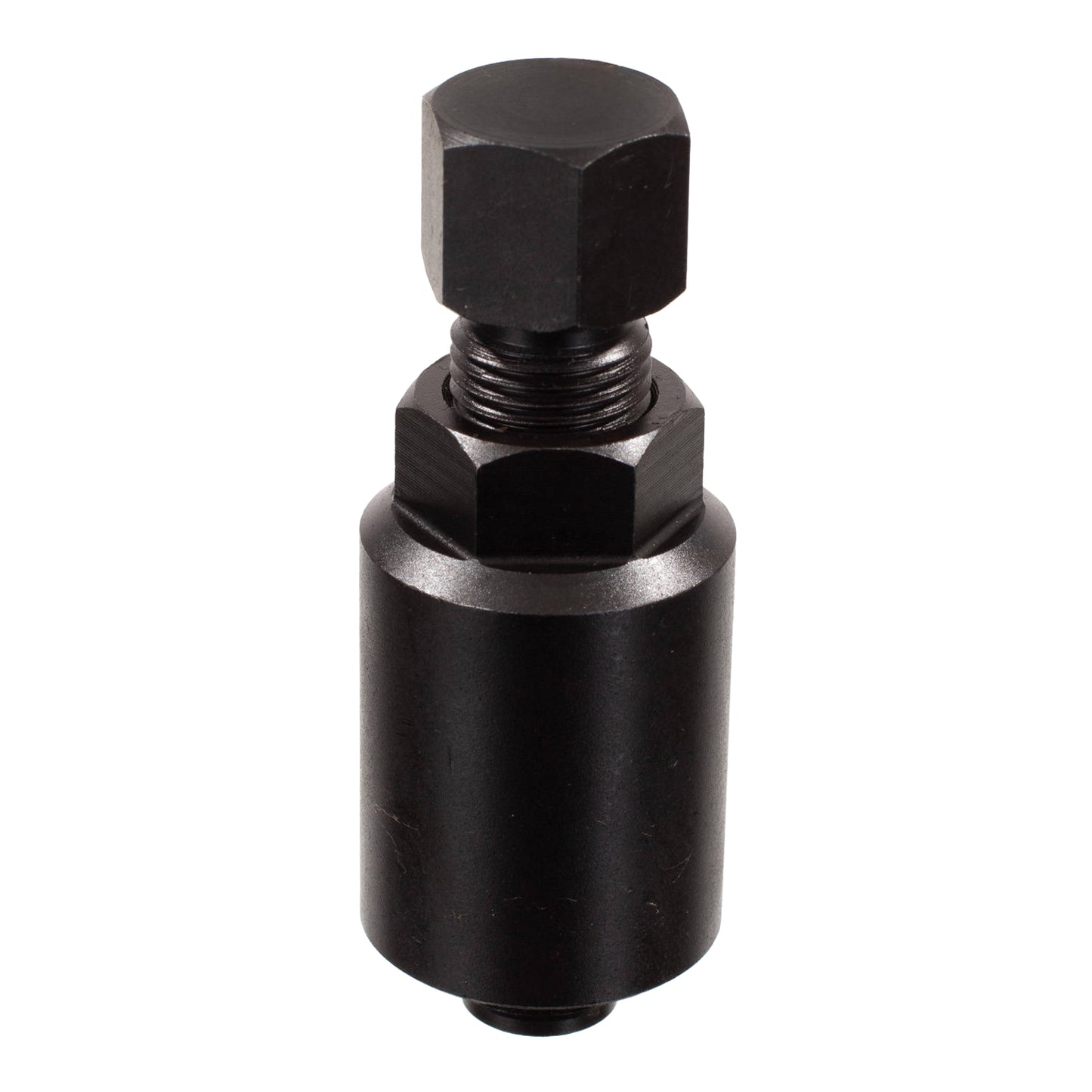 Whites Flywheel Puller M26 x 1.0 Right Hand Thread