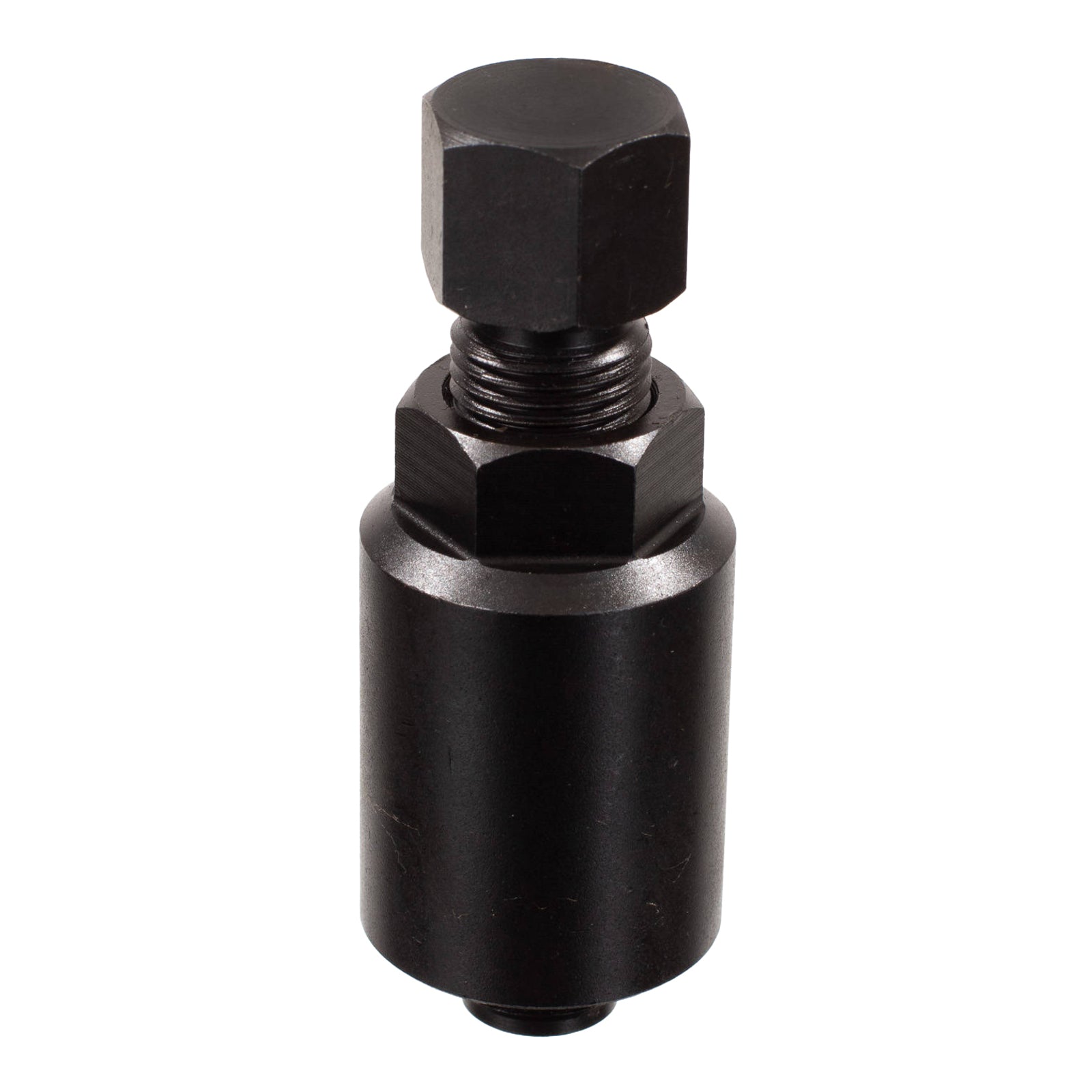Whites Flywheel Puller M26 x 1.0 Right Hand Thread