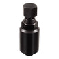 Whites Flywheel Puller M26 x 1.0 Right Hand Thread