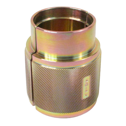 WHITES FORK SEAL DRIVER 46/47mm COMBO