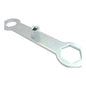 WHITES CLUTCH NUT WRENCH - 32mm x 39mm