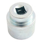 WHITES SHOCK COMPRESSION ADJUSTER REMOVAL TOOL 24mm
