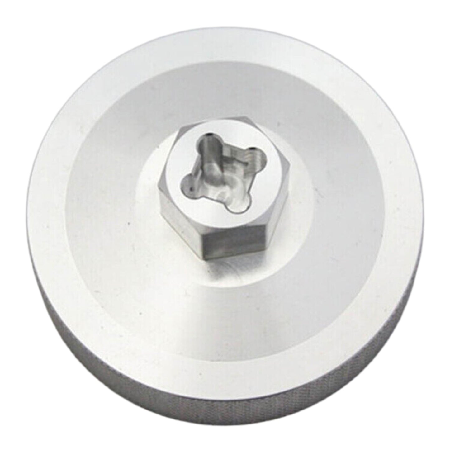WHITES OIL FILTER WRENCH 14pt 66mm 20mm HEX/3/8 SQ