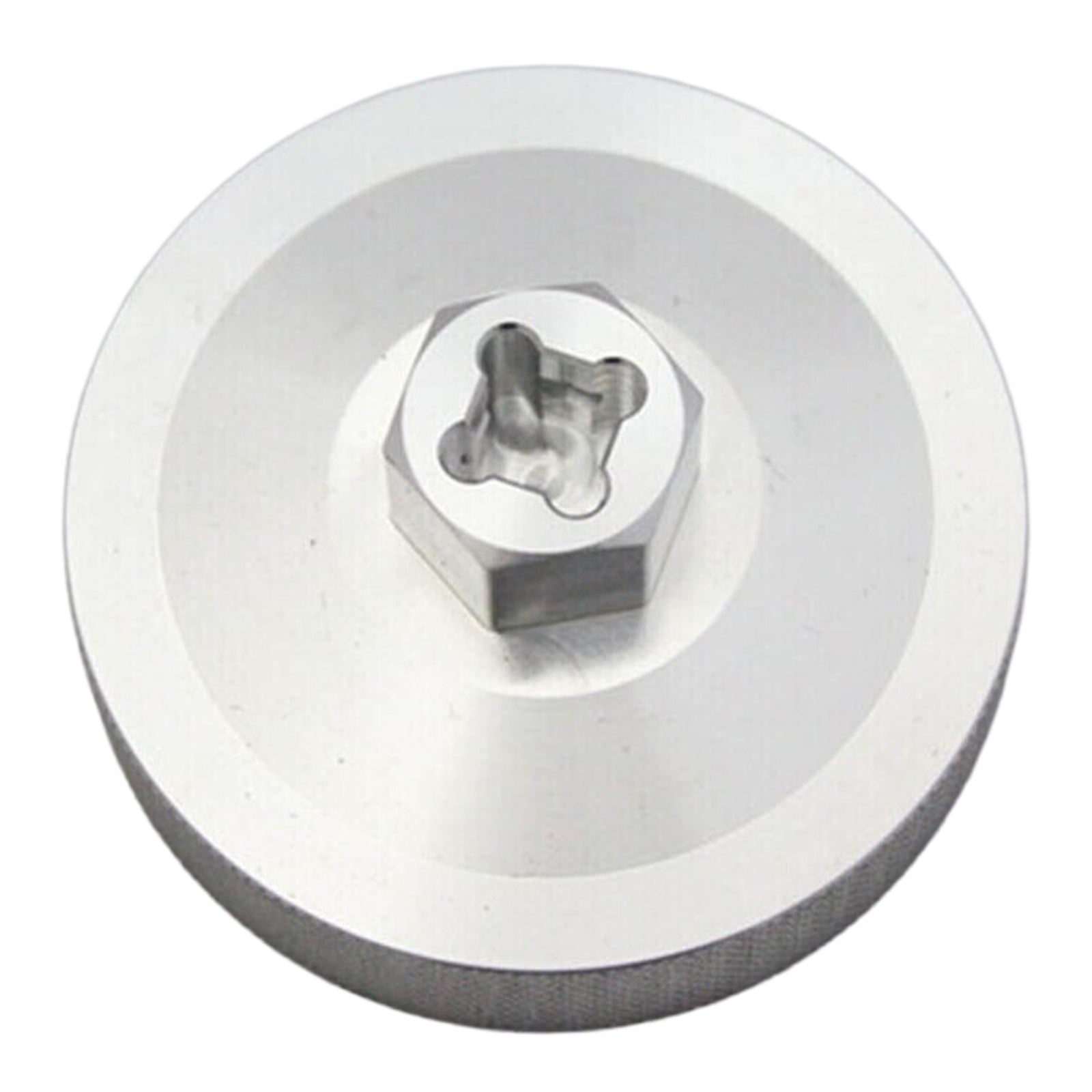 WHITES OIL FILTER WRENCH 14pt 66mm 20mm HEX/3/8 SQ
