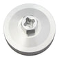 WHITES OIL FILTER WRENCH 14pt 66mm 20mm HEX/3/8 SQ