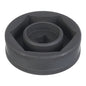 WHITES KTM 60mm REAR WHEEL NUT SOCKET 1/2SQ
