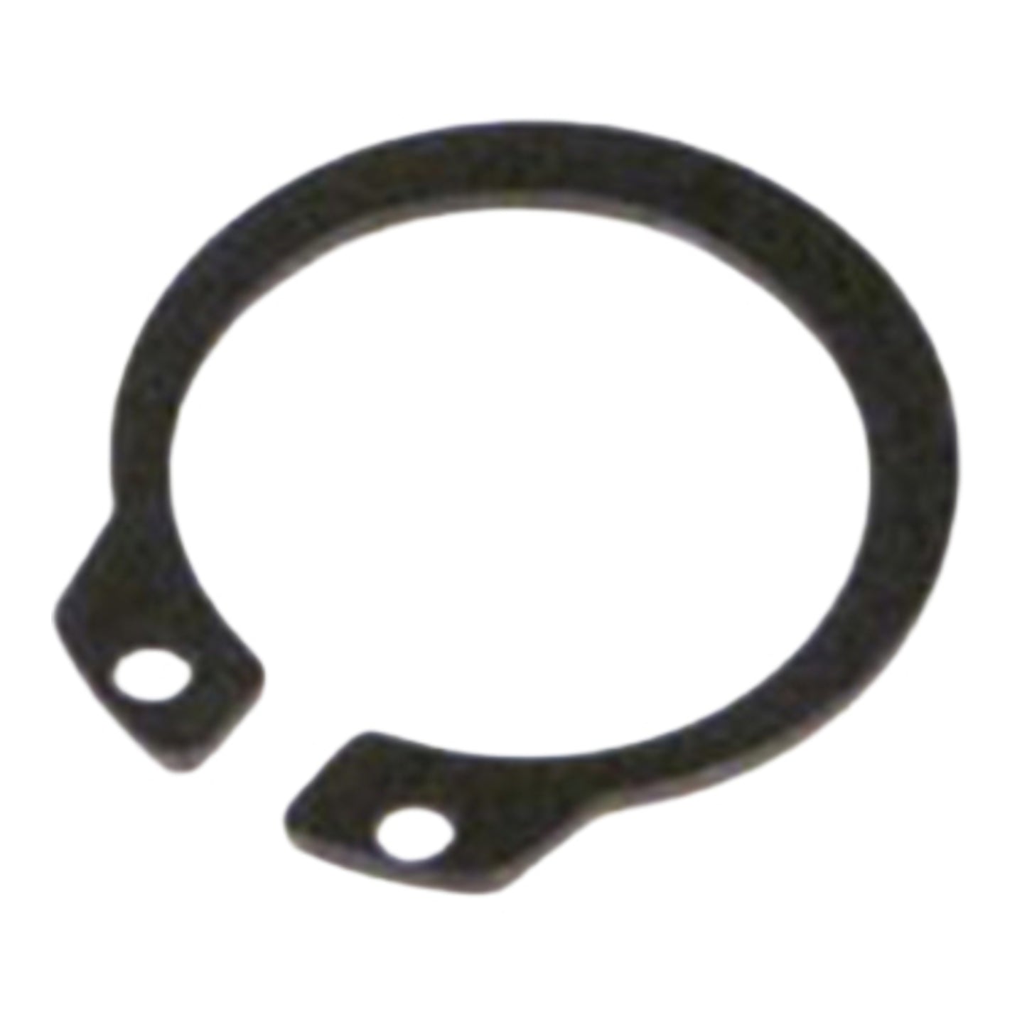 WHITES LIFT RETAINING RING