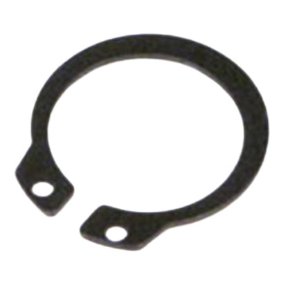 WHITES LIFT RETAINING RING