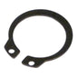 WHITES LIFT RETAINING RING